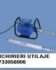 Inchiriez VIBRATOR DE BETON